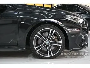 2022 BMW 220i 2.0 Gran M Sport Coupe