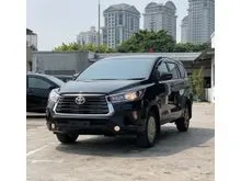 2025 Toyota Kijang Innova 2.4 G MPV DISKON PALING BESAR