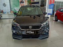 2020 Suzuki Ertiga 1,5 Sport MPV DP RINGAN 15 JUTAAN