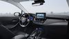 Toyota Corolla 2020 Punya Tiga Varian Termasuk Hybrid 3