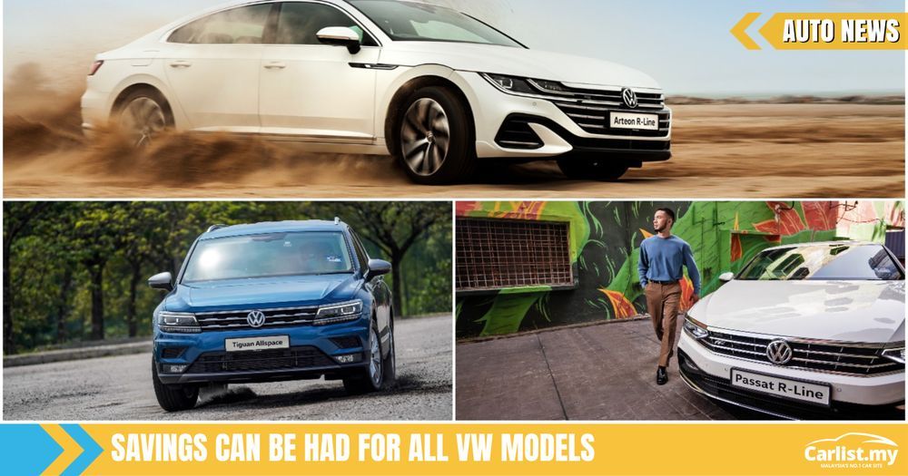 vw-malaysia-offering-year-end-specials-with-exclusive-rebates-for-all
