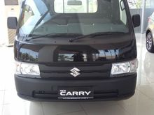 PROMO BESAR BESARAN 2020 Suzuki Carry 1,5 Base Spec Pick-up