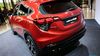 New Honda HR-V Facelift Previewed, Launching In Q3 2018