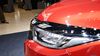 New Honda HR-V Facelift Previewed, Launching In Q3 2018