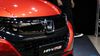 New Honda HR-V Facelift Previewed, Launching In Q3 2018