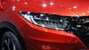 New Honda HR-V Facelift Previewed, Launching In Q3 2018