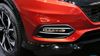 New Honda HR-V Facelift Previewed, Launching In Q3 2018