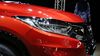 New Honda HR-V Facelift Previewed, Launching In Q3 2018