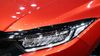 New Honda HR-V Facelift Previewed, Launching In Q3 2018