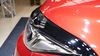 New Honda HR-V Facelift Previewed, Launching In Q3 2018