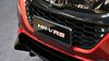 New Honda HR-V Facelift Previewed, Launching In Q3 2018