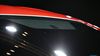 New Honda HR-V Facelift Previewed, Launching In Q3 2018