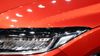 New Honda HR-V Facelift Previewed, Launching In Q3 2018