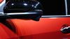 New Honda HR-V Facelift Previewed, Launching In Q3 2018
