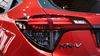 New Honda HR-V Facelift Previewed, Launching In Q3 2018