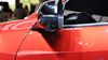 New Honda HR-V Facelift Previewed, Launching In Q3 2018
