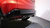 New Honda HR-V Facelift Previewed, Launching In Q3 2018