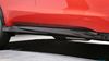 New Honda HR-V Facelift Previewed, Launching In Q3 2018