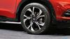 New Honda HR-V Facelift Previewed, Launching In Q3 2018