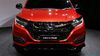 New Honda HR-V Facelift Previewed, Launching In Q3 2018