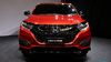 New Honda HR-V Facelift Previewed, Launching In Q3 2018