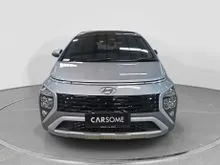 2023 Hyundai Stargazer 1.5 Prime MPV