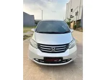 2011 Honda Freed 1.5 Power Sliding Door MPV
