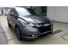 2017 Honda HR-V 1.8 i-VTEC SUV, CALL OR WHATS APP FOR THE BEST PROMOTION IN TOWN