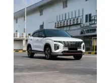 2022 Hyundai Creta 1.5 Prime SUV TDP MULAI 5 JT UNIT FRESH, GRAB IT FAST LANGSUNG GAS