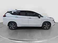 2023 Mitsubishi Xpander 1.5 Ultimate MPV