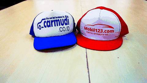 Mobil123 dan Carmudi Bersinergi, Fokus pada 3 Hal Berikut Ini
