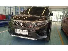 2025 Honda WR-V 1.5 RS SUV BEST PRICE + BEST DISCOUNT 2024 + NEGO SAMPAI DEAL 0877 8799 8748