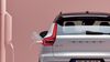 Volvo XC40 Pure Electric รถยนต์ไฟฟ้า EV 100% เตรียมเปิดตัว 