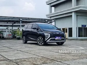 2023 Hyundai Stargazer 1.5 Prime MPV