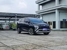 2023 Hyundai Stargazer 1.5 Prime MPV Km 40rb Tangan 1