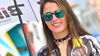 Senyum Manis Gadis-gadis Seksi saat MotoGP San Marino 2016 1