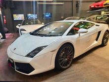 2013 Lamborghini Gallardo 5.2 LP 560-2 Coupe SPECIAL PRICE