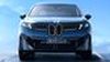 BMW iX3 Neue Klasse รถไฟฟ้า100% 