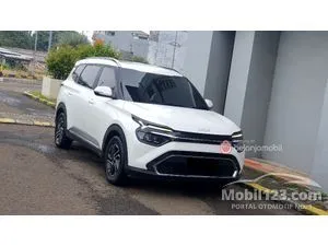 2024 KIA Carens 1.5 Premiere 7 Seater MPV