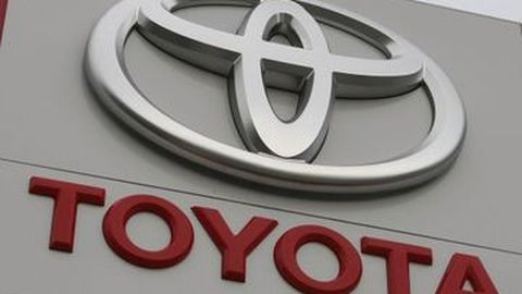 Perubahan Pajak Bikin Toyota Cari Peluang di Segmen Baru