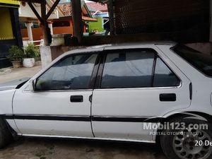 Mobil Bekas & Baru Murah - Jual Beli Mobil di Indonesia 