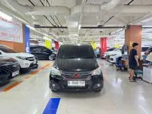 2020 Wuling Confero 1.5 S C Lux MPV