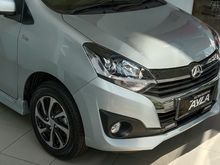PROMO DAIHATSU AYLA TERMURAH SEJATIM,HUBUNGI DAN BUKTIKAN PROMONYA