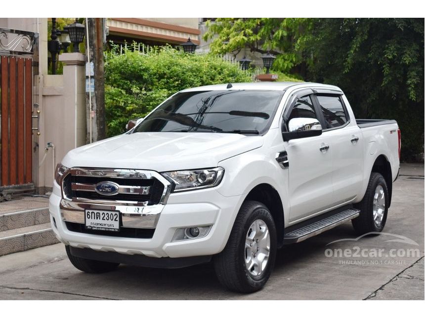 Ford Ranger 2017 >> Ford Ranger 2017 Upcoming New Car Release 2020 Ford Ranger 2017 >> Ford Ranger 2017 Upcoming New Car Release 2020