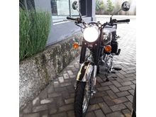2020 Royal Enfield Classic 0.5 500 Others - Dp 45.000.000