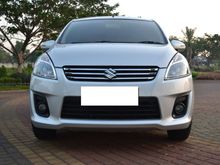 Suzuki Ertiga GX 2013 AC Double Tdp 5Jt