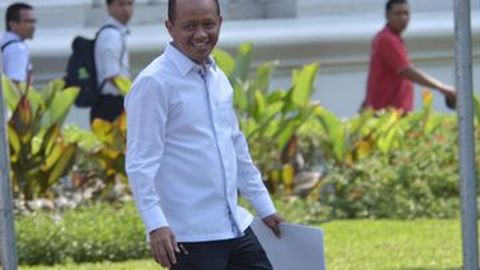 Foxconn, Perakit iPhone Memulai Proyek Kendaraan Listrik di Indonesia 2023