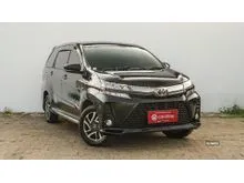 2021 Toyota Avanza 1.5 Veloz MPV - Diskon Cash sampai 10 JUTA