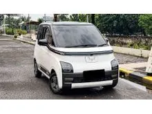 2023 Wuling Air EV 0.0 Long Range + Charging Pile Hatchback