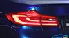 2017 BMW 5-Series G30
